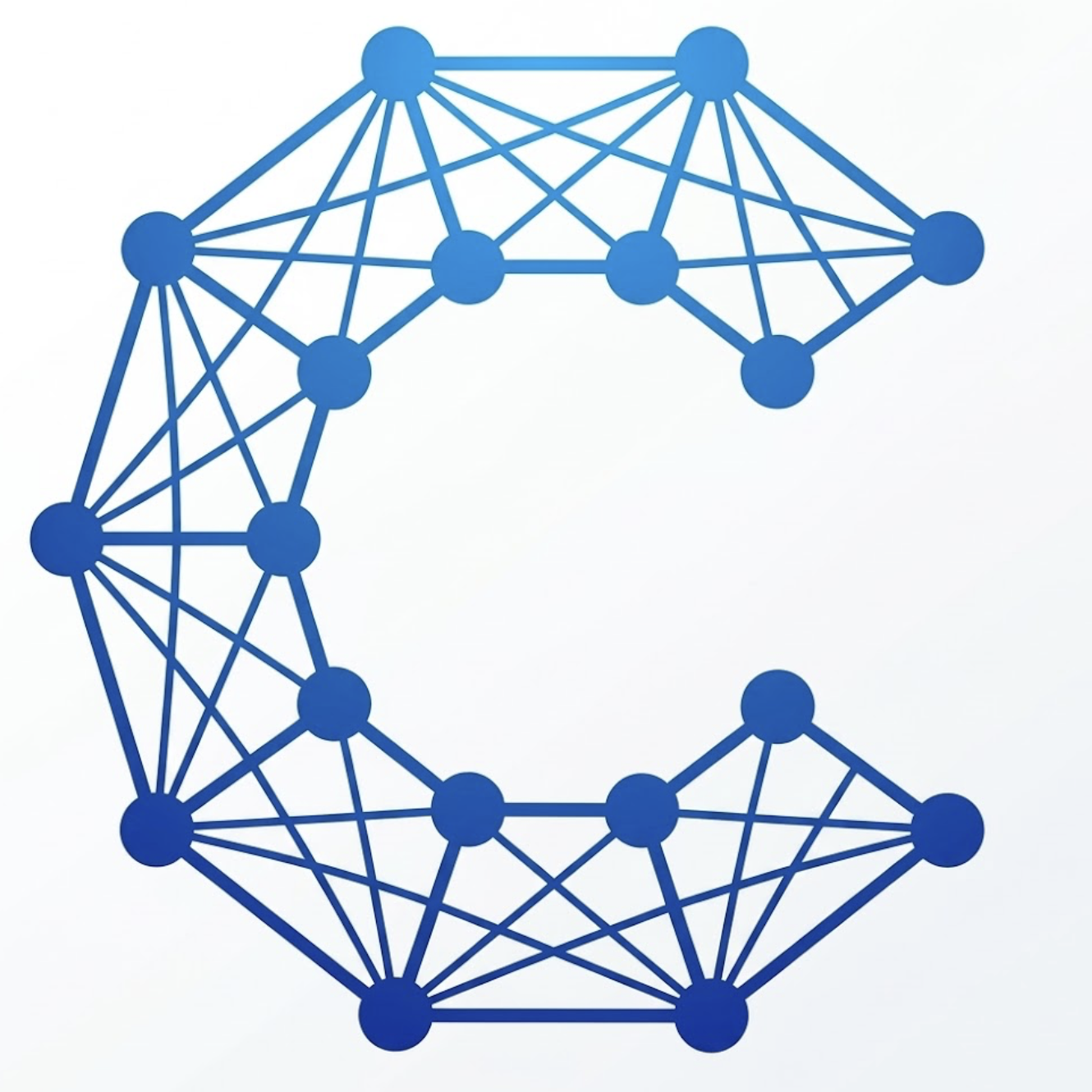 Chorded app icon